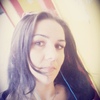 Анна, 31, г.Ростов-на-Дону Анна, 31, г.Ростов-на-Дону