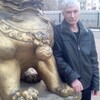 Сергей Веселов, 50, г.Кострома Сергей Веселов, 50, г.Кострома