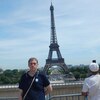 Александр, 32, г.Каменск-Уральский Александр, 32, г.Каменск-Уральский
