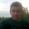 сергей, 39, г.Барятино сергей, 39, г.Барятино