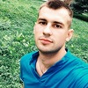 Александр, 23, г.Южно-Сахалинск Александр, 23, г.Южно-Сахалинск