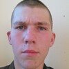 Артём, 19, г.Владивосток Артём, 19, г.Владивосток