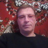 Виктор, 47, г.Михайловск Виктор, 47, г.Михайловск