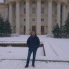 Mark, 33, г.Омск Mark, 33, г.Омск