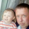 Николай, 32, г.Износки Николай, 32, г.Износки