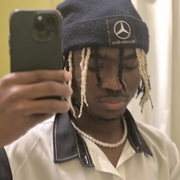 Ерман 20 Екатеринбург