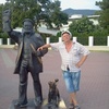 Михаил, 62, г.Заречный (Пензенская обл.) Михаил, 62, г.Заречный (Пензенская обл.)