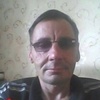 Николай, 56, г.Олекминск Николай, 56, г.Олекминск