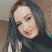 Елизавета 27 Кемерово