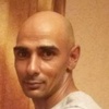 Руслан Пономарев, 42, г.Челябинск Руслан Пономарев, 42, г.Челябинск