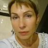 Марианна, 51, г.Чехов Марианна, 51, г.Чехов