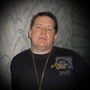 Геннадий, 47, г.Похвистнево Геннадий, 47, г.Похвистнево