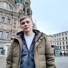 максим, 28, г.Плавск максим, 28, г.Плавск