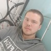 roma, 19, г.Псков roma, 19, г.Псков