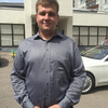 Юлиан, 30, г.Орск Юлиан, 30, г.Орск