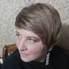 Оксана, 38, г.Елец Оксана, 38, г.Елец