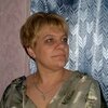 toma, 48, г.Муромцево toma, 48, г.Муромцево