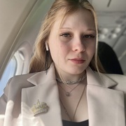 Екатерина 21 Москва