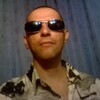 Алексей, 43, г.Междуреченск Алексей, 43, г.Междуреченск
