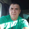 Андрей, 51, г.Курган Андрей, 51, г.Курган