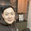 Виктор, 35, г.Иркутск Виктор, 35, г.Иркутск