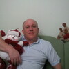Алексей, 47, г.Хабаровск Алексей, 47, г.Хабаровск