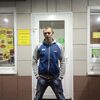 Виктор, 32, г.Лиски (Воронежская обл.) Виктор, 32, г.Лиски (Воронежская обл.)