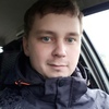 Александр, 28, г.Кушва Александр, 28, г.Кушва
