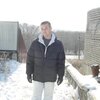 Сервер Кашка, 38, г.Лазо Сервер Кашка, 38, г.Лазо