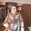 Максим, 40, г.Смоленск Максим, 40, г.Смоленск