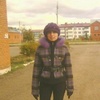 юлия, 28, г.Тетюши юлия, 28, г.Тетюши