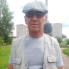 Николай, 30, г.Омутнинск Николай, 30, г.Омутнинск
