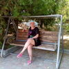 Катерина, 43, г.Москва Катерина, 43, г.Москва