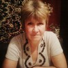 Марина, 59, г.Кировское Марина, 59, г.Кировское