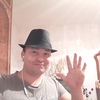 Денис, 37, г.Трехгорный Денис, 37, г.Трехгорный