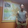 Дима, 25, г.Североуральск Дима, 25, г.Североуральск