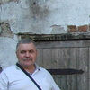 Maikl, 52, г.Плесецк Maikl, 52, г.Плесецк