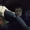 Denis, 20, г.Миасс Denis, 20, г.Миасс