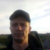 Артем, 37, г.Мурманск Артем, 37, г.Мурманск