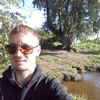 Серёга, 36, г.Воткинск Серёга, 36, г.Воткинск