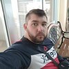 Иван, 29, г.Тацинский Иван, 29, г.Тацинский