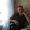 Павел, 42, г.Змеиногорск Павел, 42, г.Змеиногорск