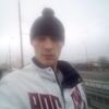 Сергей, 23, г.Прокопьевск Сергей, 23, г.Прокопьевск