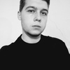 Дмитрий, 19, г.Майкоп Дмитрий, 19, г.Майкоп
