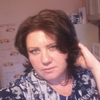 Анна, 41, г.Северо-Енисейский Анна, 41, г.Северо-Енисейский