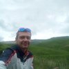 Петр Морозов, 29, г.Карачаевск Петр Морозов, 29, г.Карачаевск
