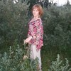 Анна, 42, г.Дедовичи Анна, 42, г.Дедовичи