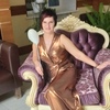 натали, 39, г.Костомукша натали, 39, г.Костомукша