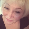 Елена, 60, г.Туапсе Елена, 60, г.Туапсе