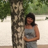 ириска, 41, г.Дивногорск ириска, 41, г.Дивногорск